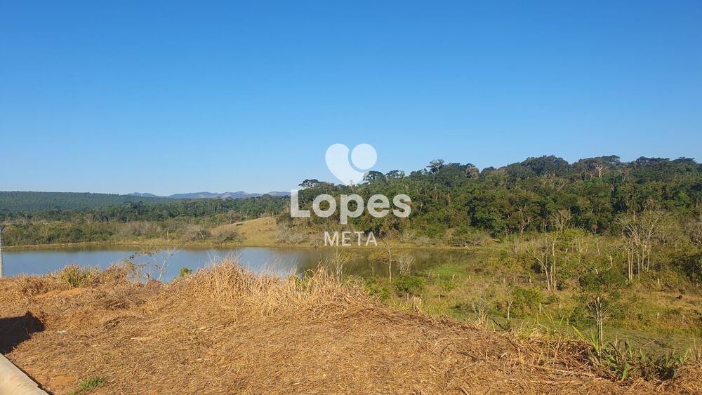 Terreno, 660 m² - Foto 2