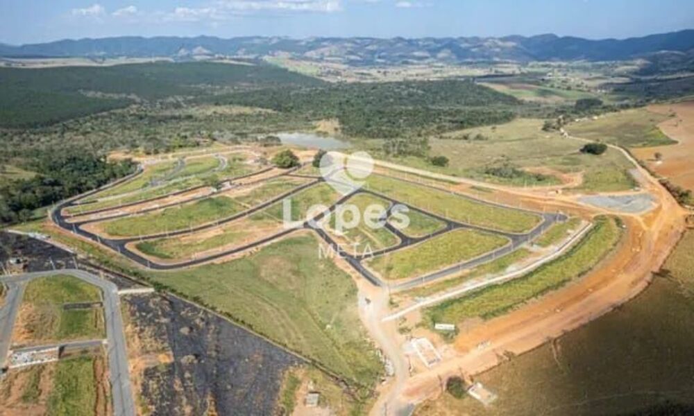 Terreno, 660 m² - Foto 4