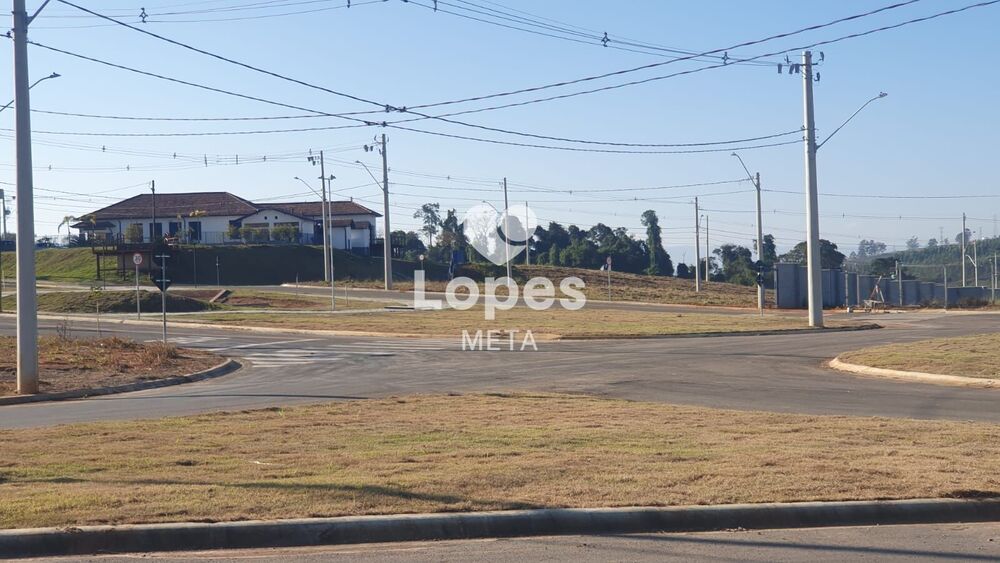 Terreno, 660 m² - Foto 1