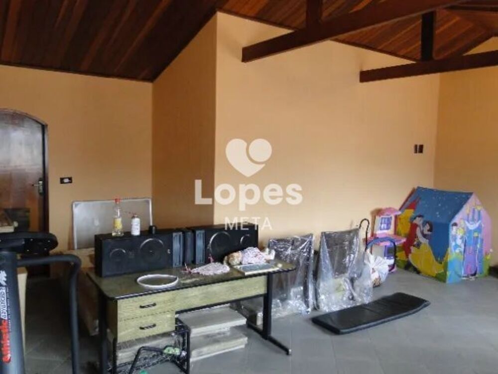 Casa, 3 quartos, 170 m² - Foto 15