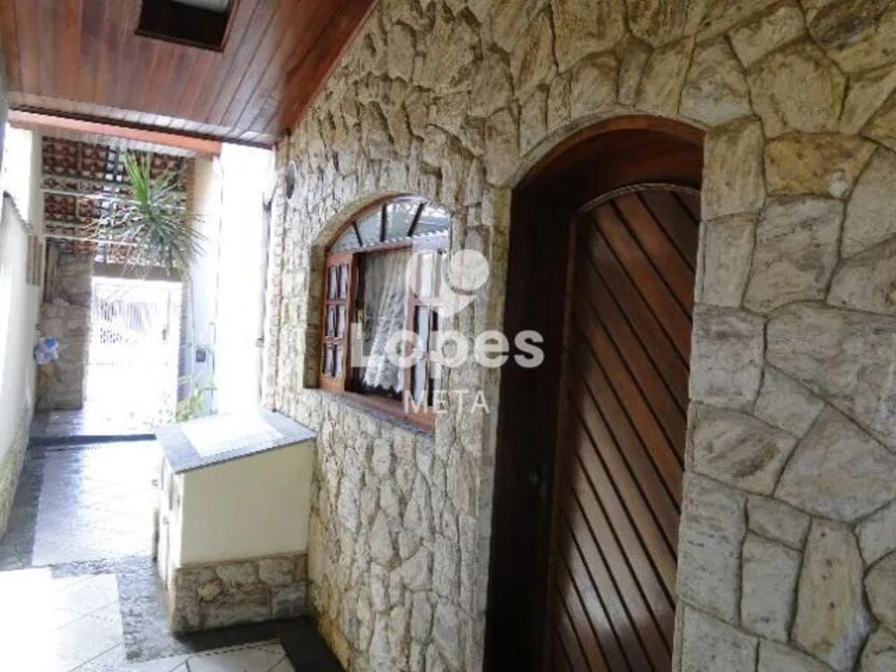 Casa, 3 quartos, 170 m² - Foto 7