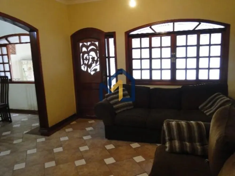 Casa, 3 quartos, 170 m² - Foto 23
