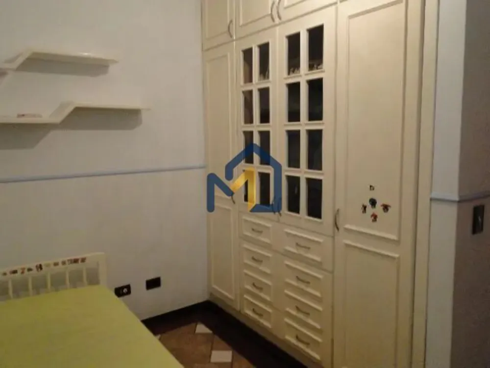 Casa, 3 quartos, 170 m² - Foto 26