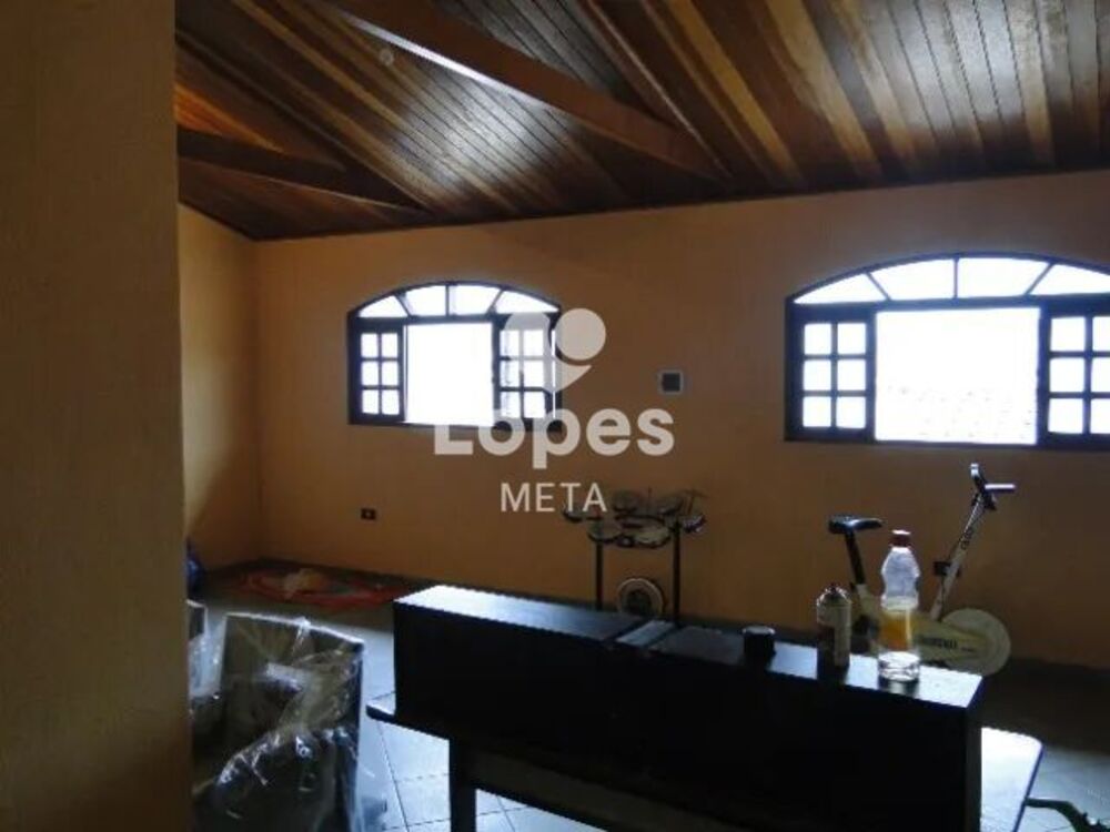 Casa, 3 quartos, 170 m² - Foto 16