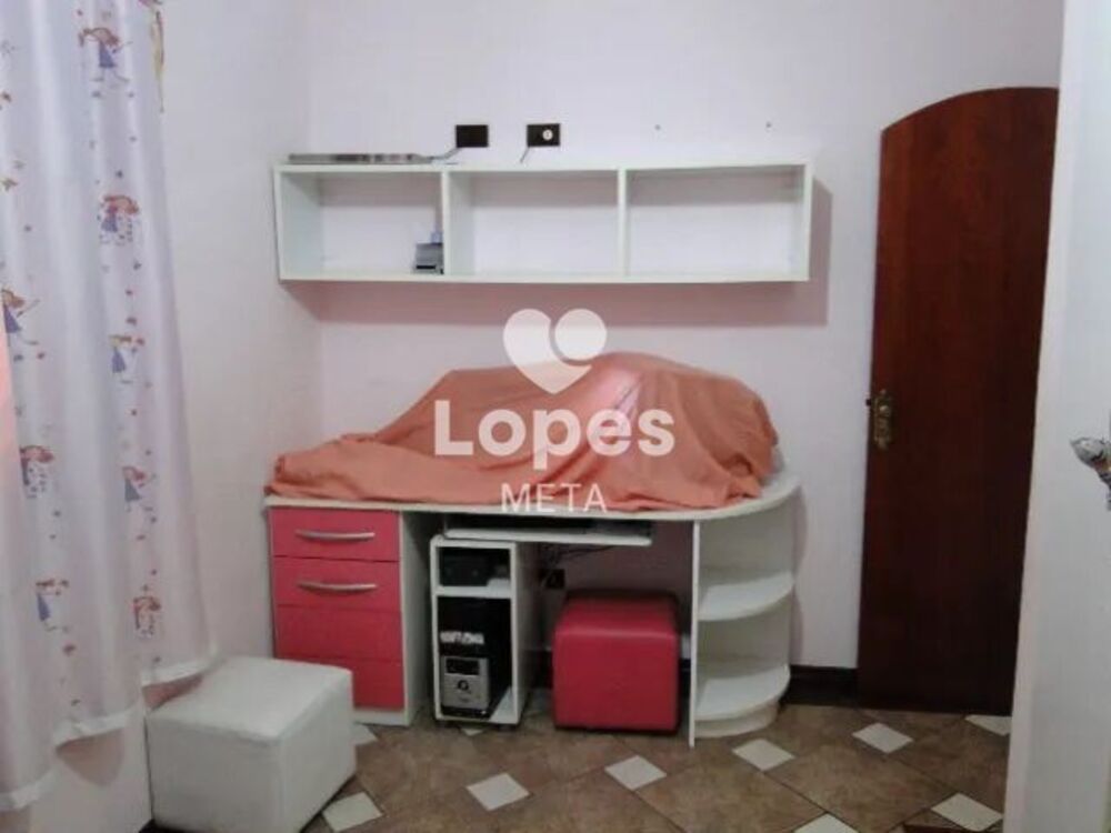 Casa, 3 quartos, 170 m² - Foto 18