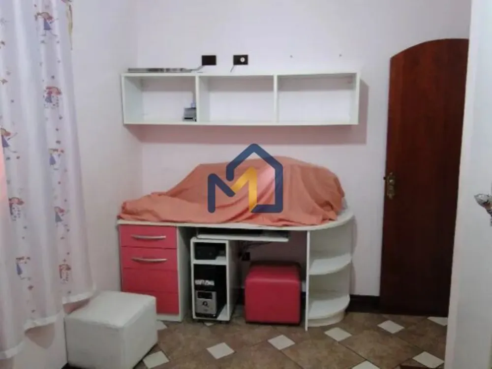 Casa, 3 quartos, 170 m² - Foto 29