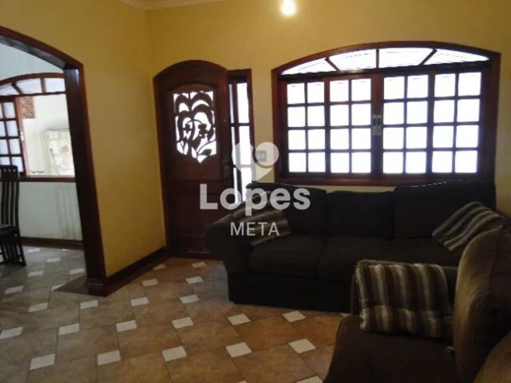 Casa, 3 quartos, 170 m² - Foto 4