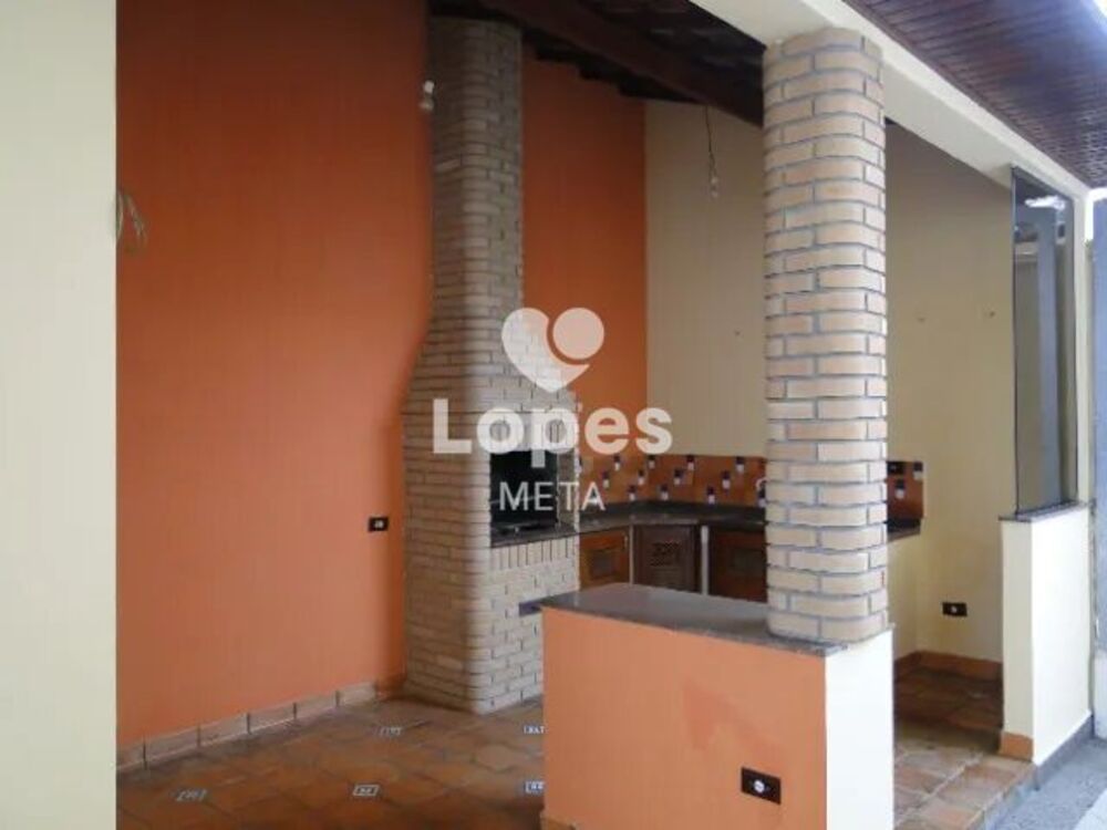 Casa, 3 quartos, 170 m² - Foto 5