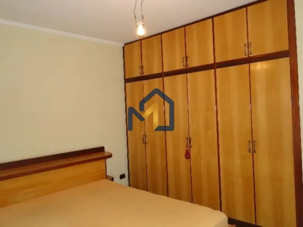Casa, 3 quartos, 170 m² - Foto 28