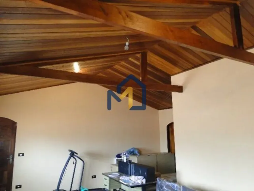 Casa, 3 quartos, 170 m² - Foto 30