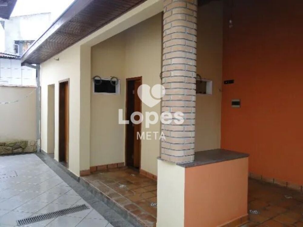 Casa, 3 quartos, 170 m² - Foto 20