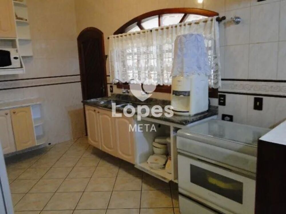 Casa, 3 quartos, 170 m² - Foto 14