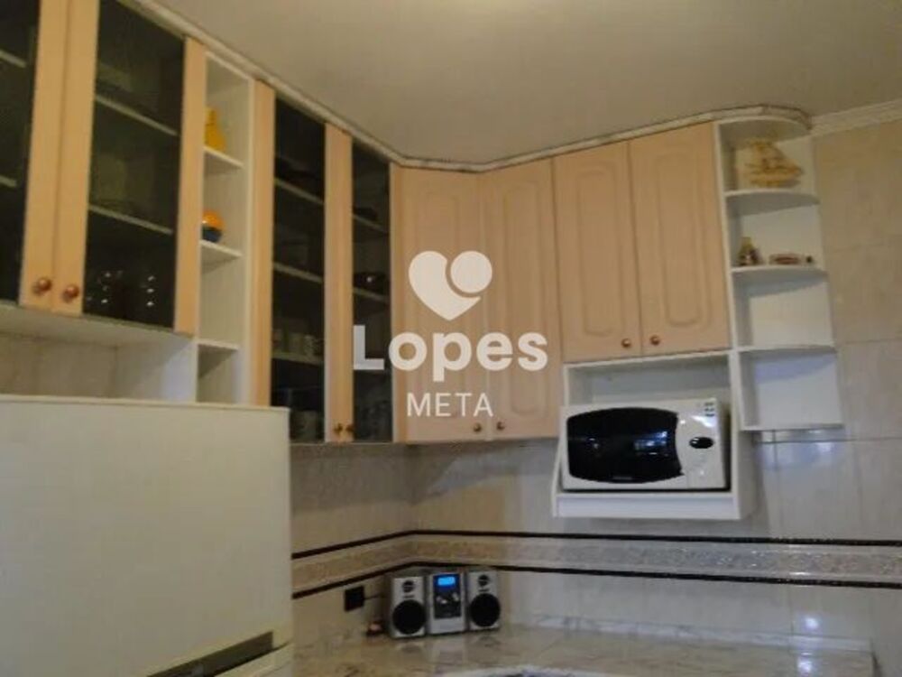 Casa, 3 quartos, 170 m² - Foto 8