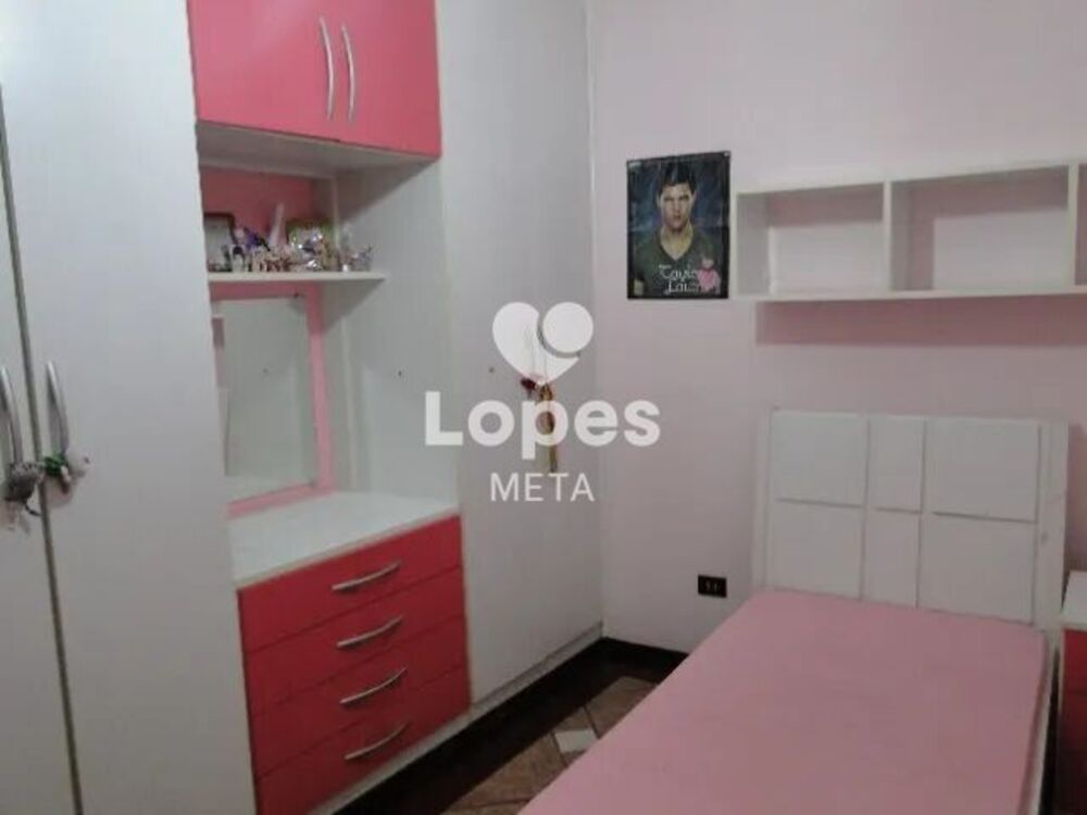 Casa, 3 quartos, 170 m² - Foto 19
