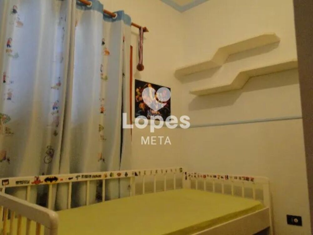 Casa, 3 quartos, 170 m² - Foto 13