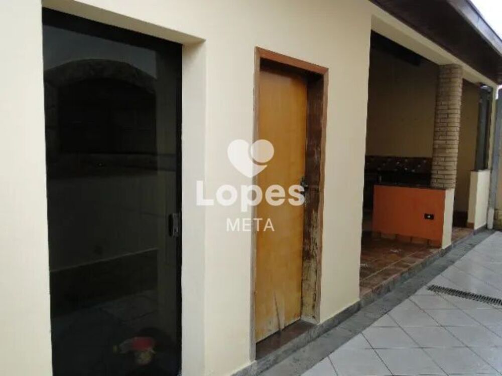 Casa, 3 quartos, 170 m² - Foto 9
