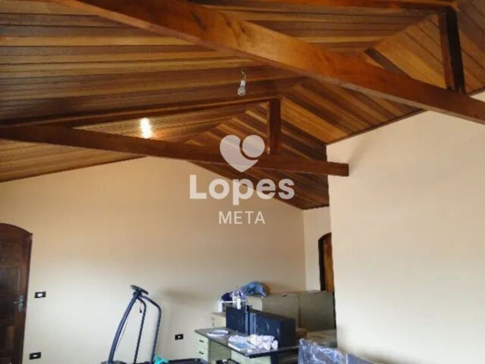 Casa, 3 quartos, 170 m² - Foto 10