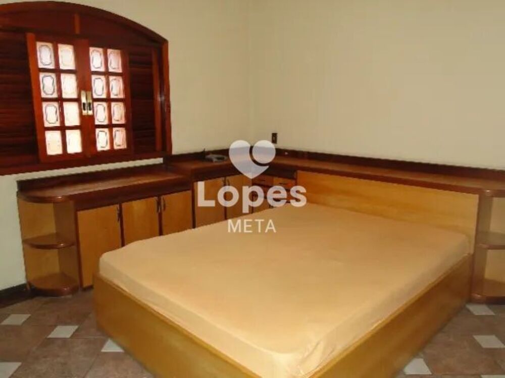 Casa, 3 quartos, 170 m² - Foto 11