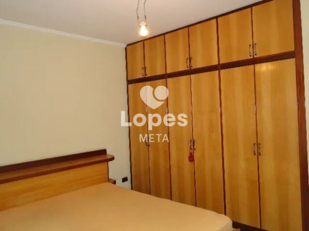 Casa, 3 quartos, 170 m² - Foto 17