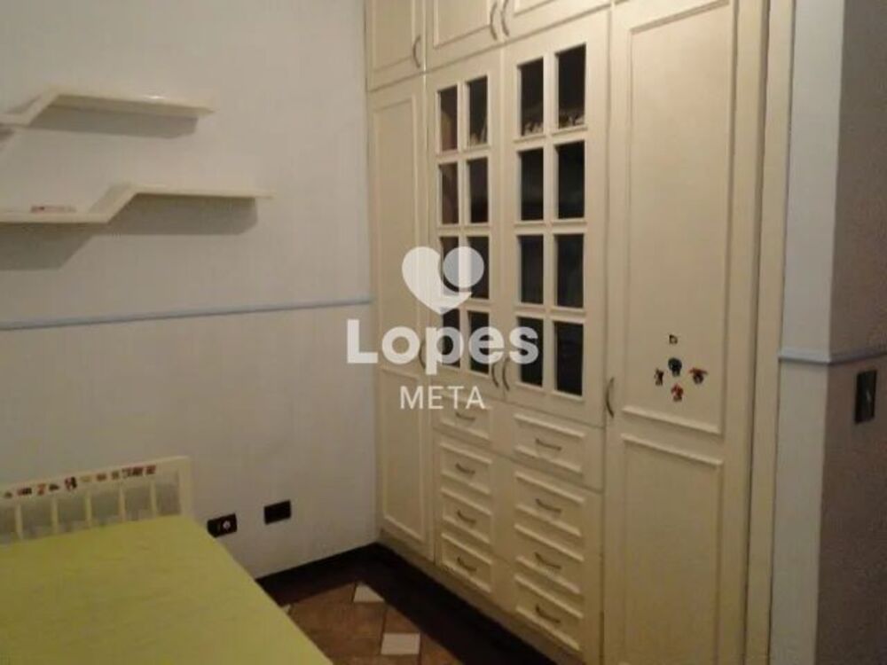 Casa, 3 quartos, 170 m² - Foto 1