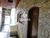 Casa, 3 quartos, 170 m² - Foto 3