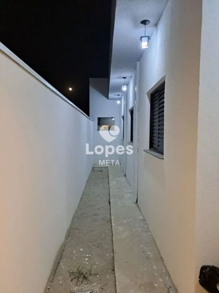 Casa, 3 quartos, 82 m² - Foto 15