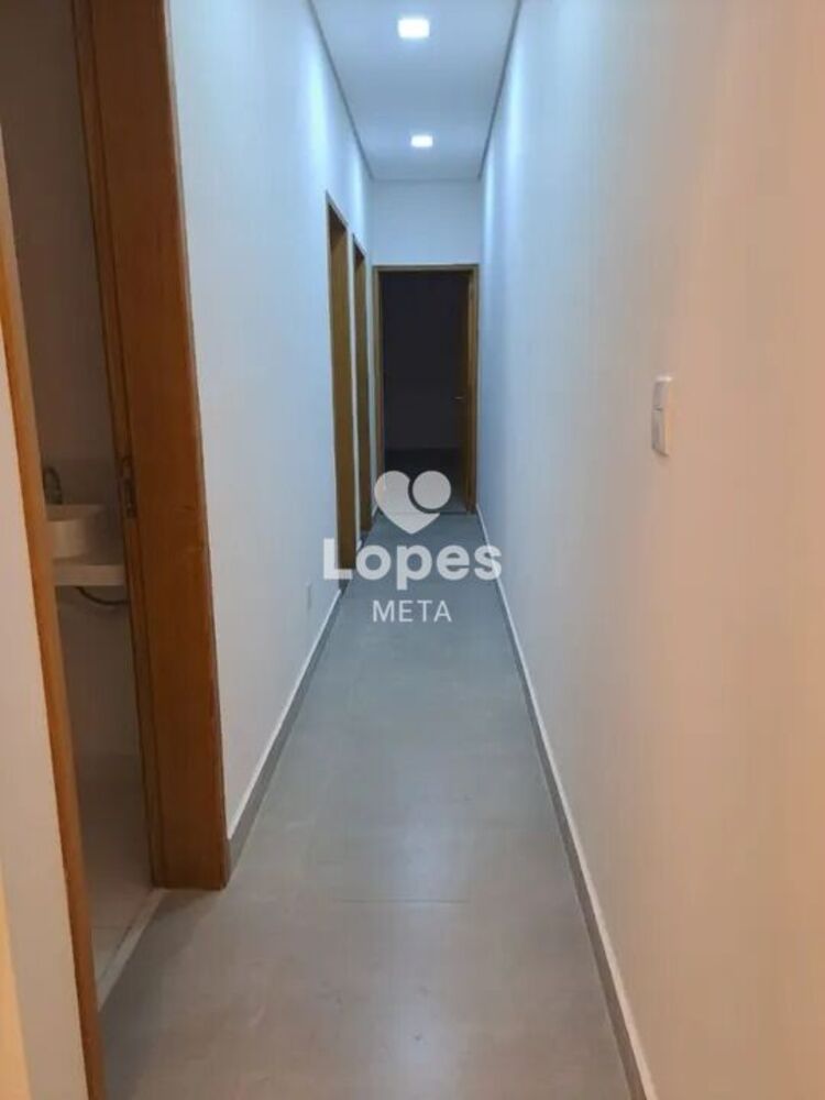 Casa, 3 quartos, 82 m² - Foto 8