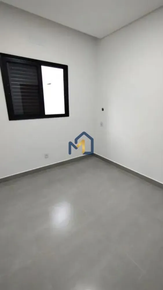 Casa, 3 quartos, 82 m² - Foto 24