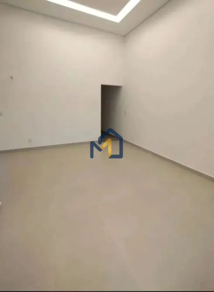 Casa, 3 quartos, 82 m² - Foto 22