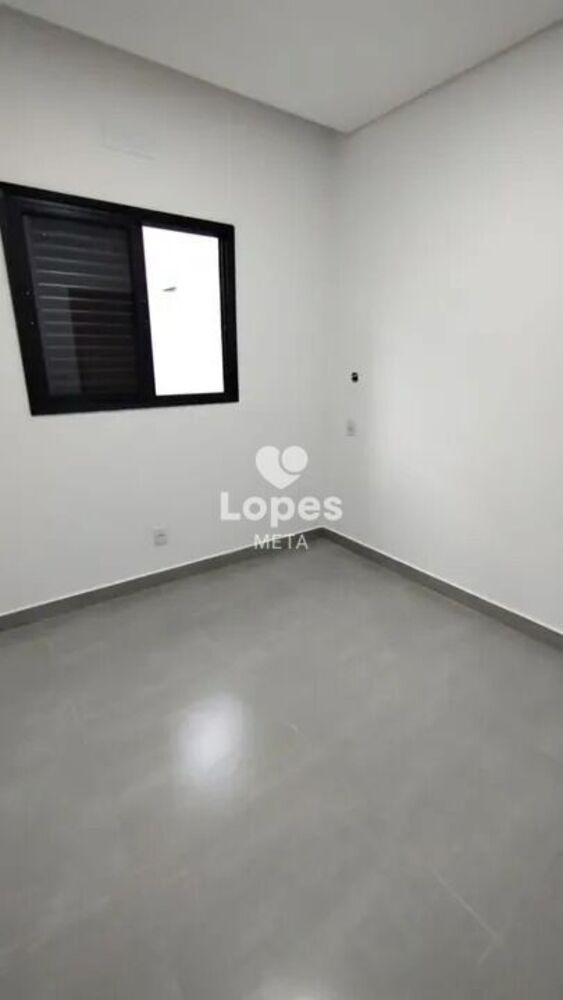 Casa, 3 quartos, 82 m² - Foto 12