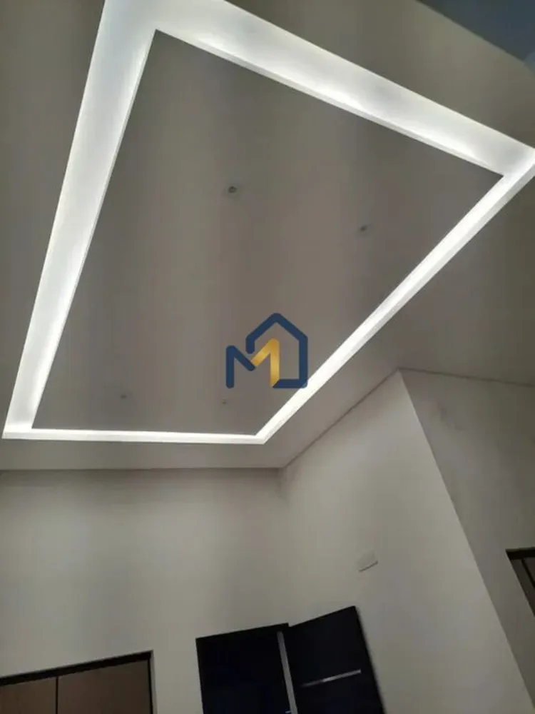 Casa, 3 quartos, 82 m² - Foto 20