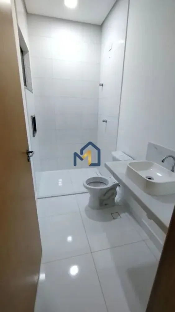 Casa, 3 quartos, 82 m² - Foto 26