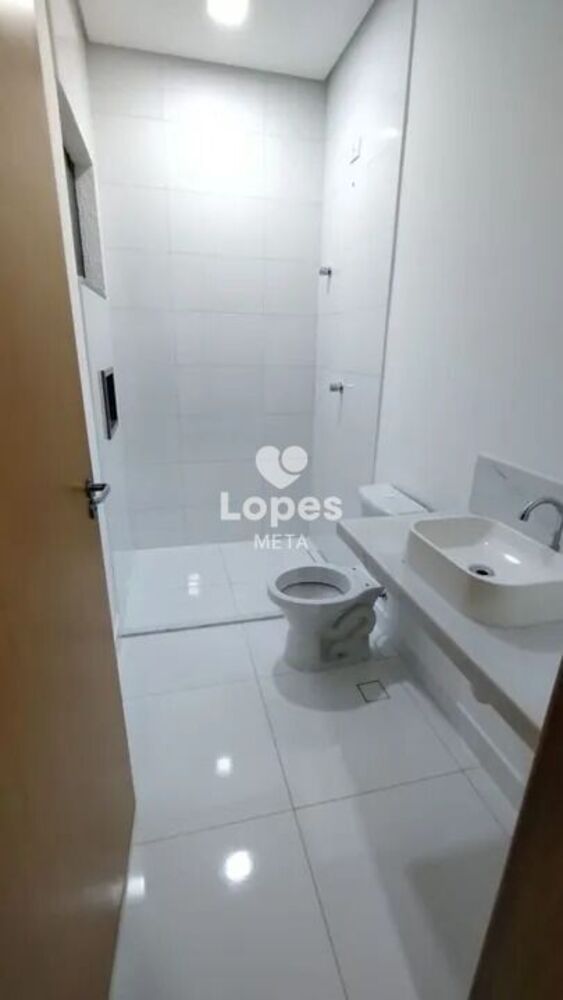 Casa, 3 quartos, 82 m² - Foto 14