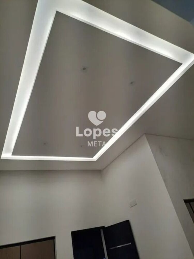 Casa, 3 quartos, 82 m² - Foto 7