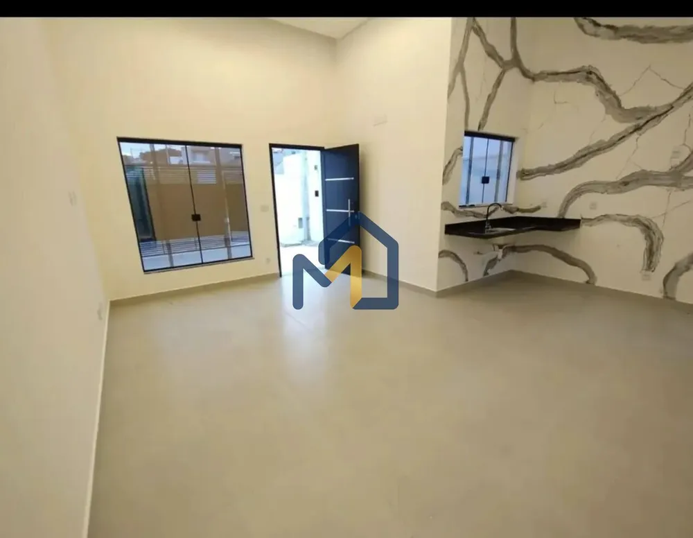 Casa, 3 quartos, 82 m² - Foto 8