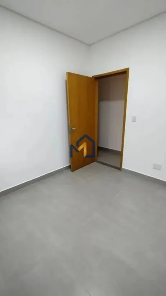 Casa, 3 quartos, 82 m² - Foto 21
