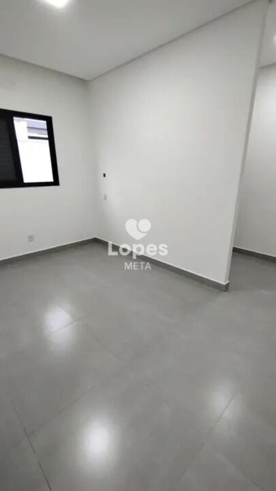 Casa, 3 quartos, 82 m² - Foto 11