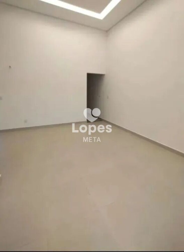 Casa, 3 quartos, 82 m² - Foto 10