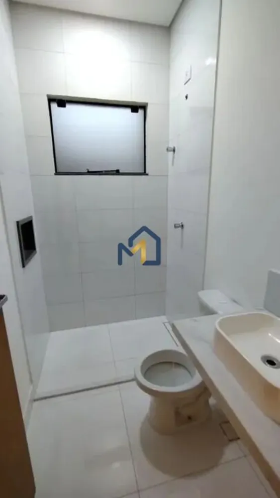 Casa, 3 quartos, 82 m² - Foto 25