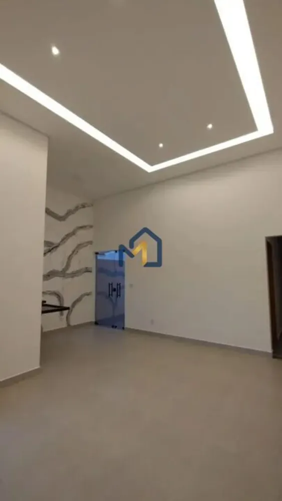 Casa, 3 quartos, 82 m² - Foto 19