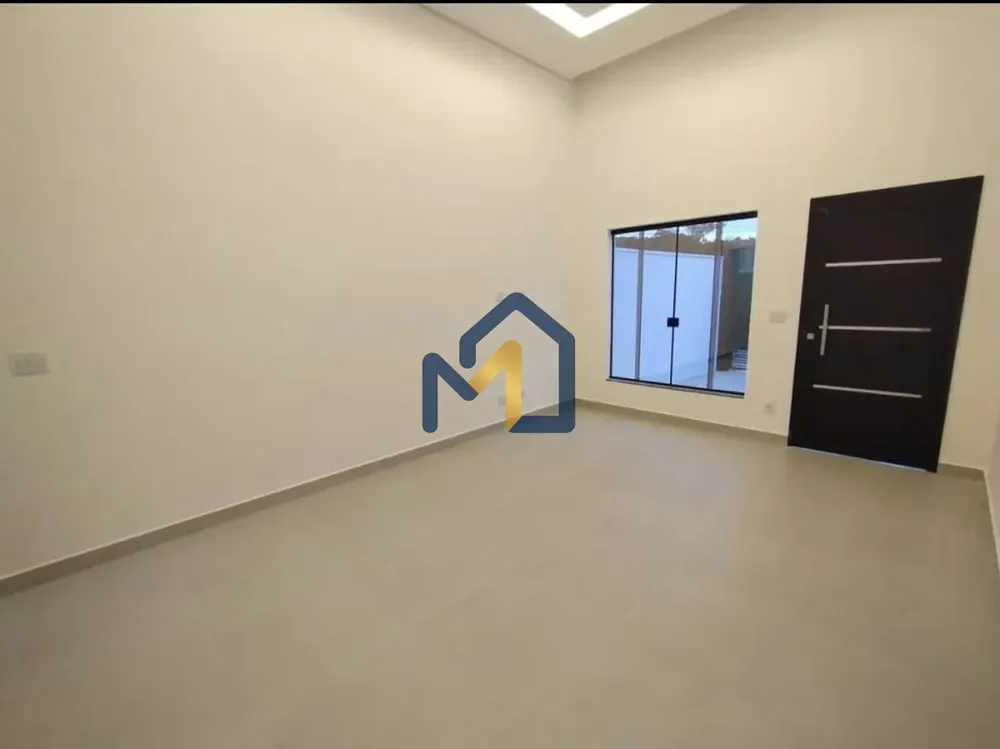 Casa, 3 quartos, 82 m² - Foto 18