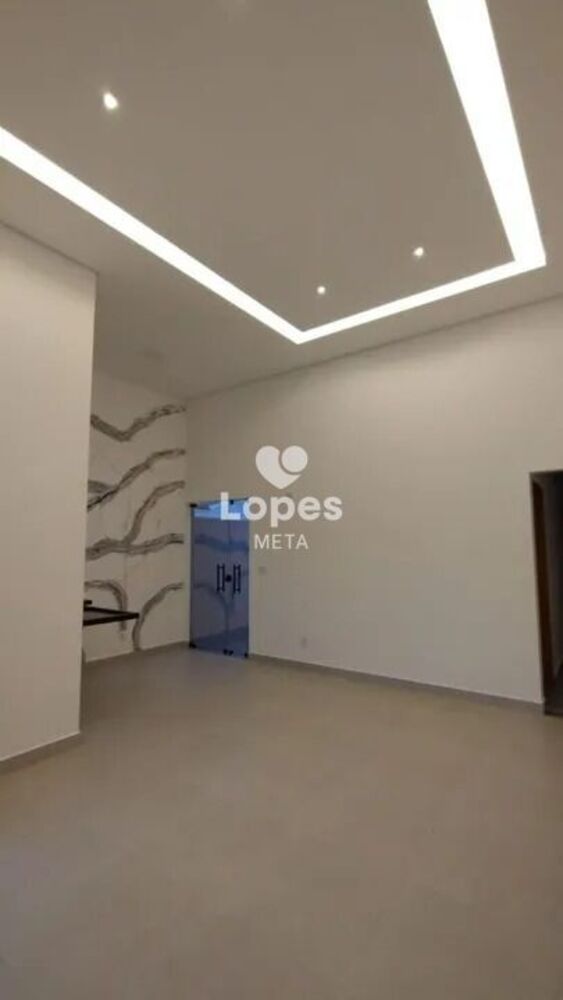 Casa, 3 quartos, 82 m² - Foto 6