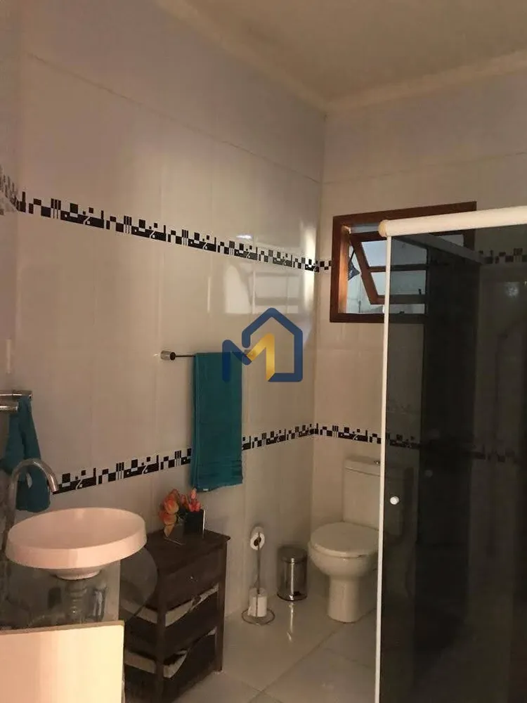 Chácara, 2 quartos, 3188 m² - Foto 20