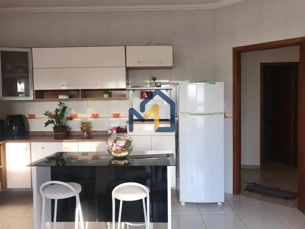 Chácara, 2 quartos, 3188 m² - Foto 15
