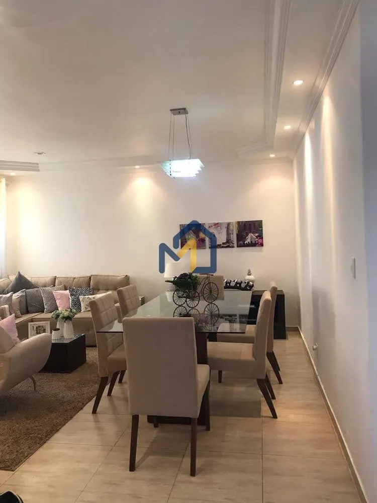 Chácara, 2 quartos, 3188 m² - Foto 16