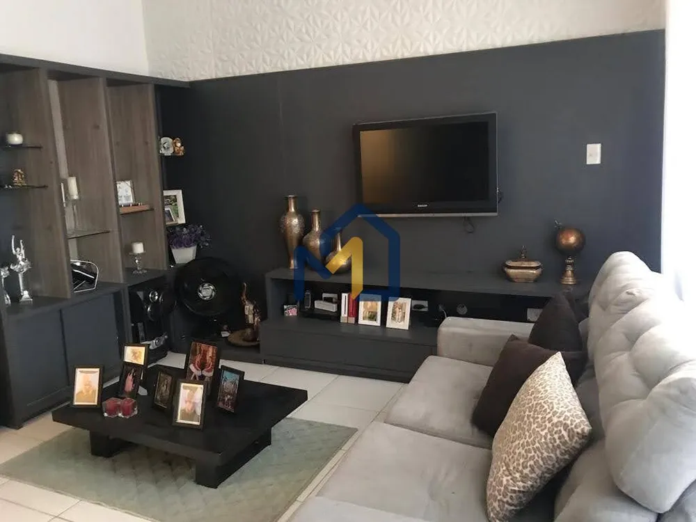 Chácara, 2 quartos, 3188 m² - Foto 17