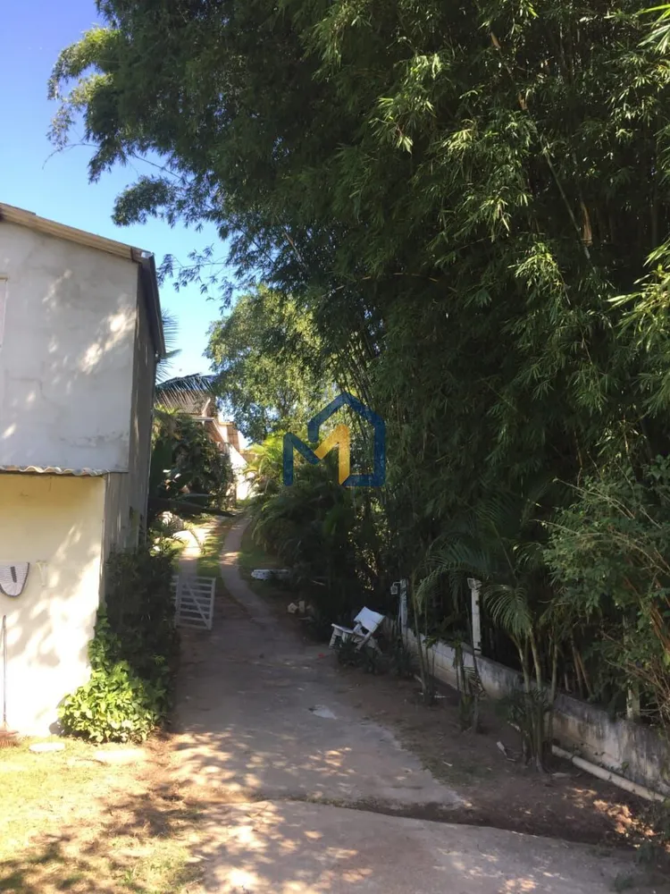 Chácara, 2 quartos, 3188 m² - Foto 12