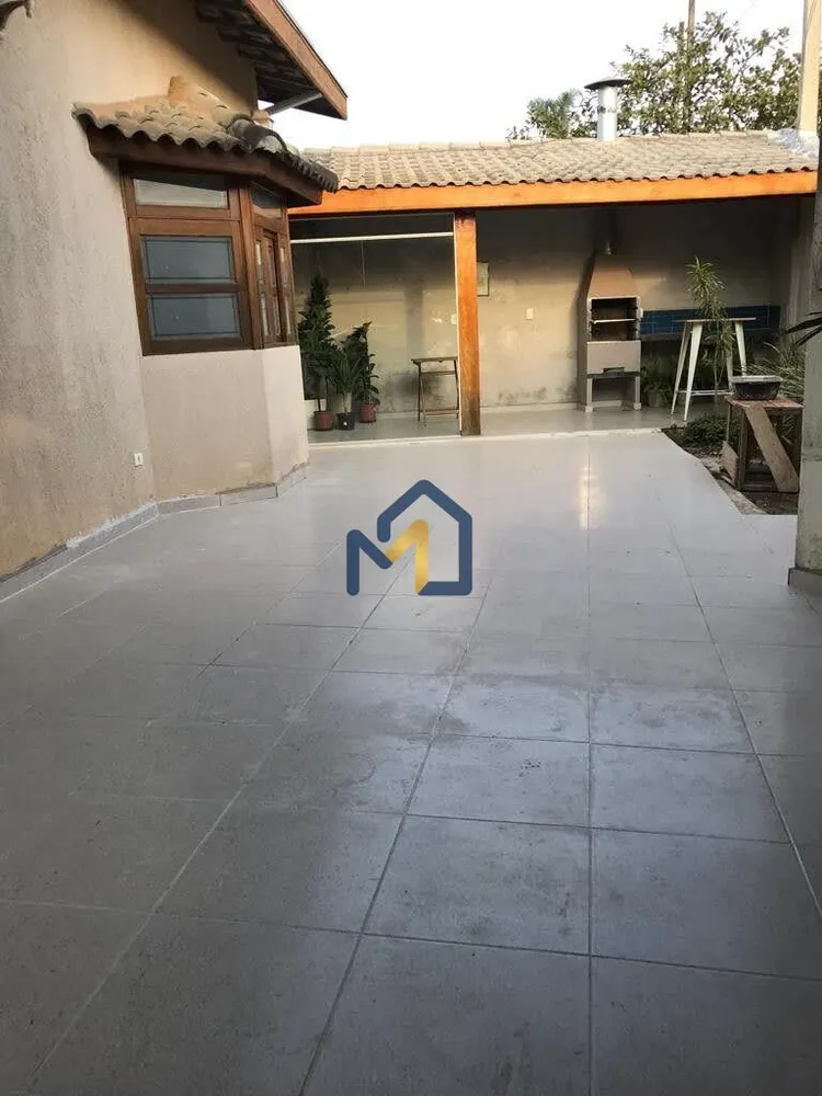 Chácara, 2 quartos, 3188 m² - Foto 19