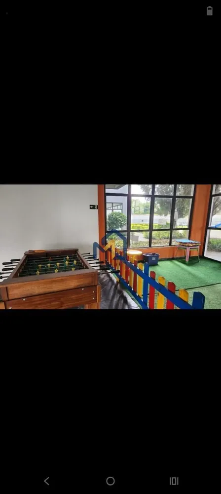 Apartamento, 2 quartos, 60 m² - Foto 8