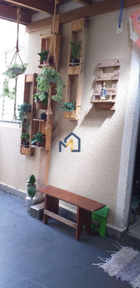 Apartamento, 2 quartos, 48 m² - Foto 7